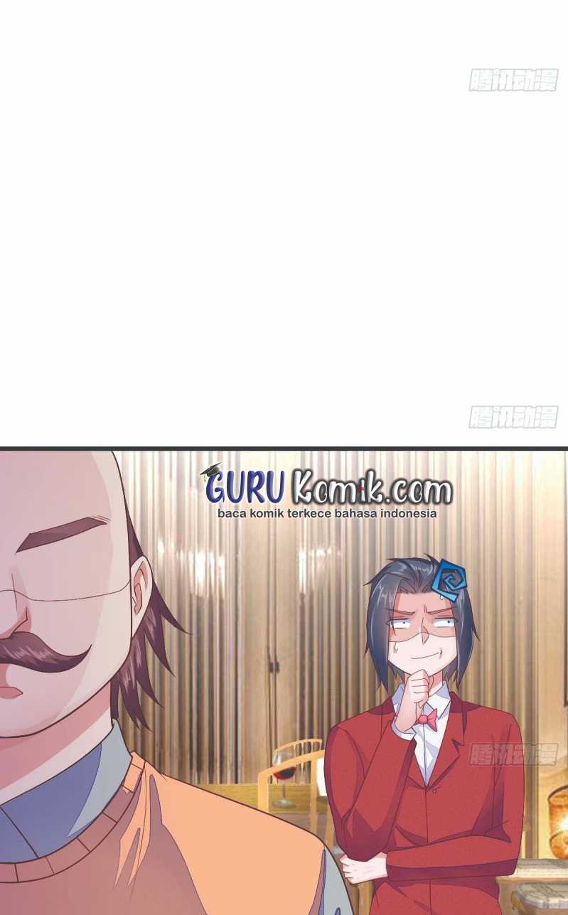 Rebirth Into the Strongest Immortal Cultivator Chapter 23 Gambar 10